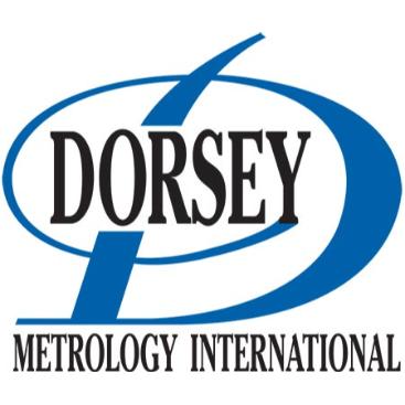 Image for Dorsey Metrology Calibration Services